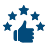 Get Test Report in less Time